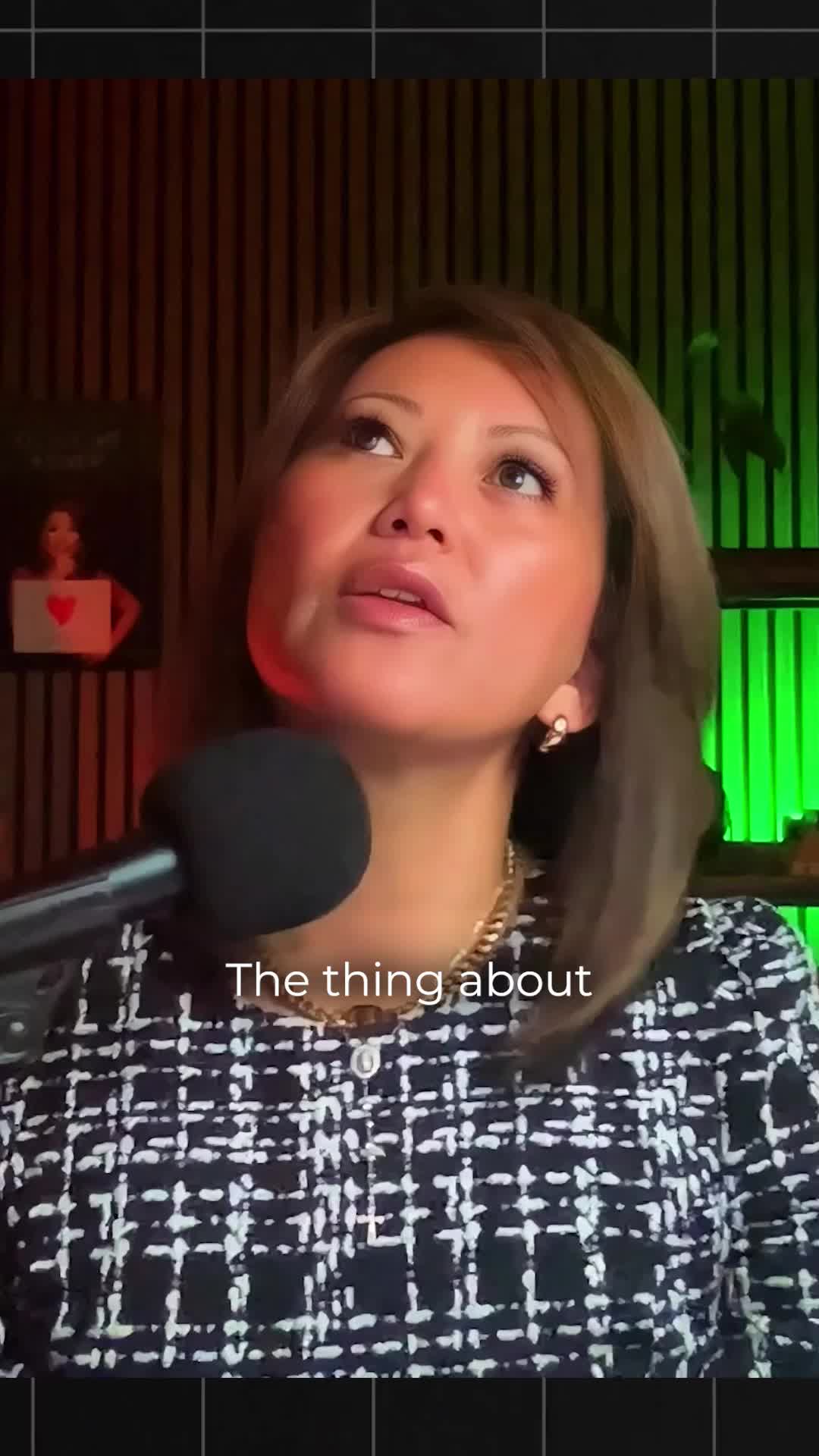 @Sugar Mommy™️ Podcast
