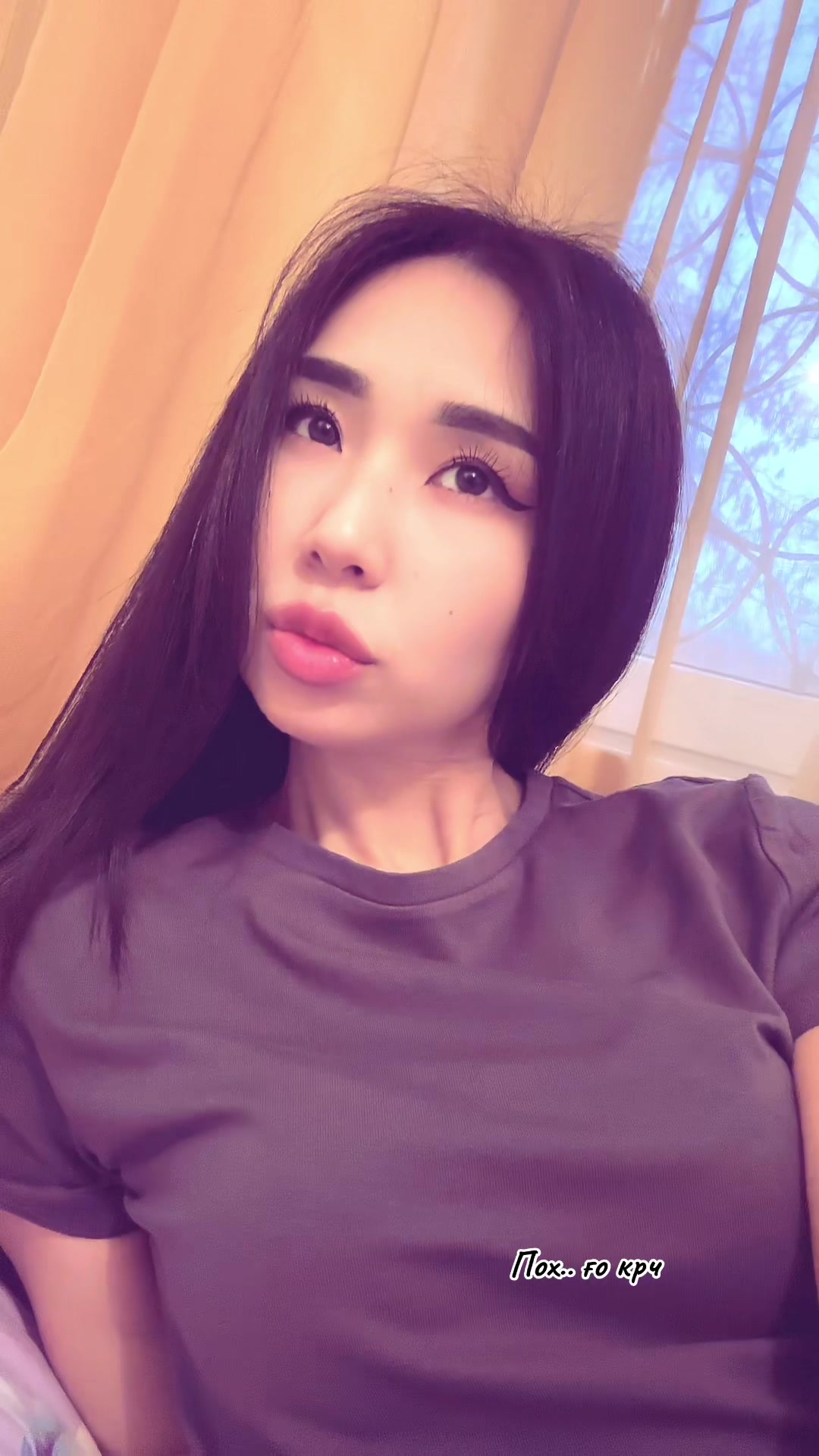 @Gulzhan