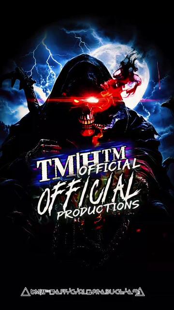 @⃤ԵＭ|𝑯&trade;❐ᓍᖴᖴᓰᑢᓰᗩᒪ❏ᕵᖇᓍᕲᑘᑢᖶᓰᓍᘉs⃤