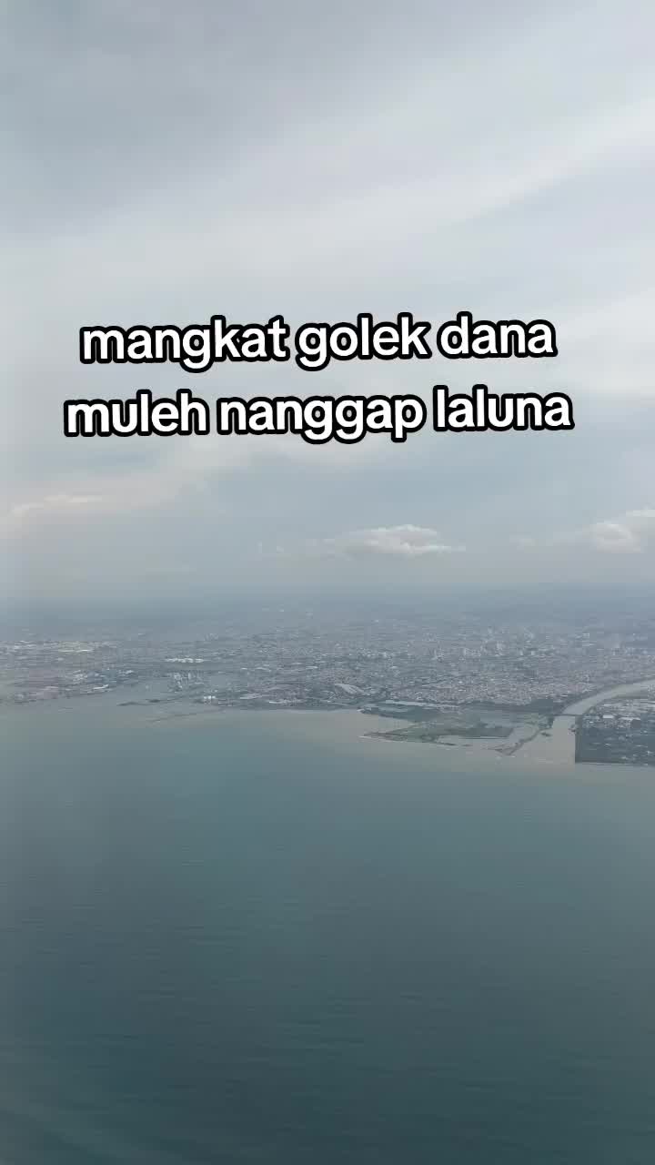 @JALULANGIT OFFICIAL