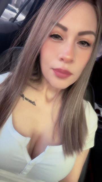 @Sandra 🦋