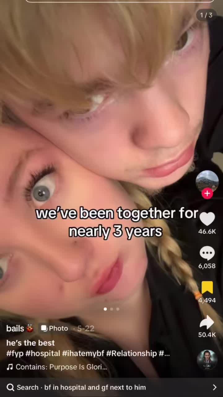 @Notjeraldo