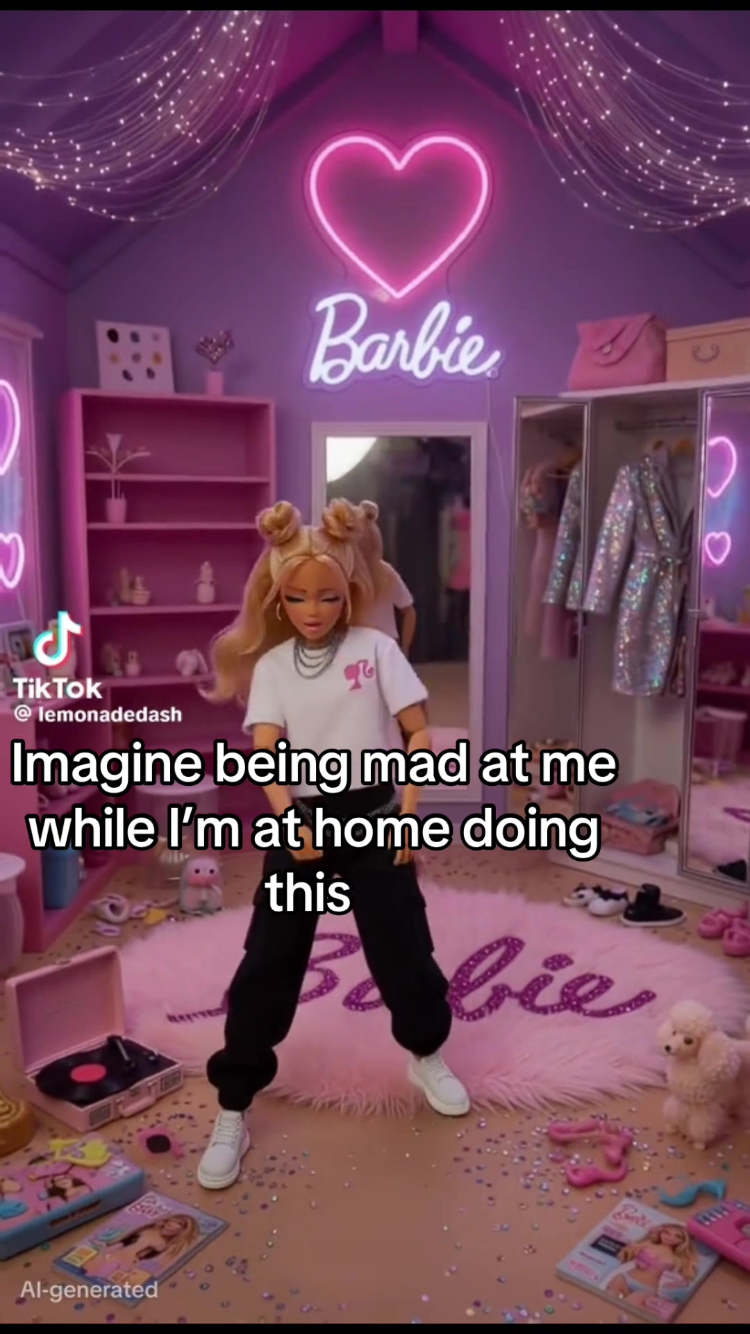 @Sonya🎀