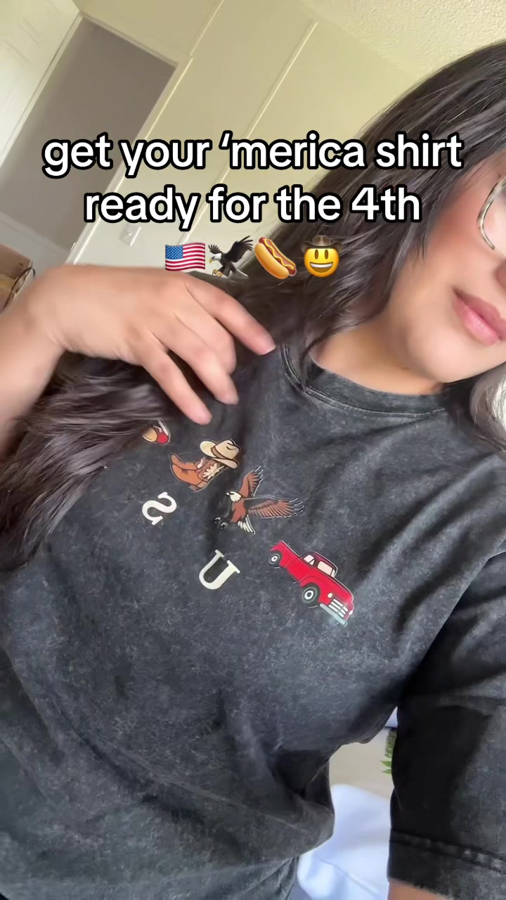 @Marcela 🌸