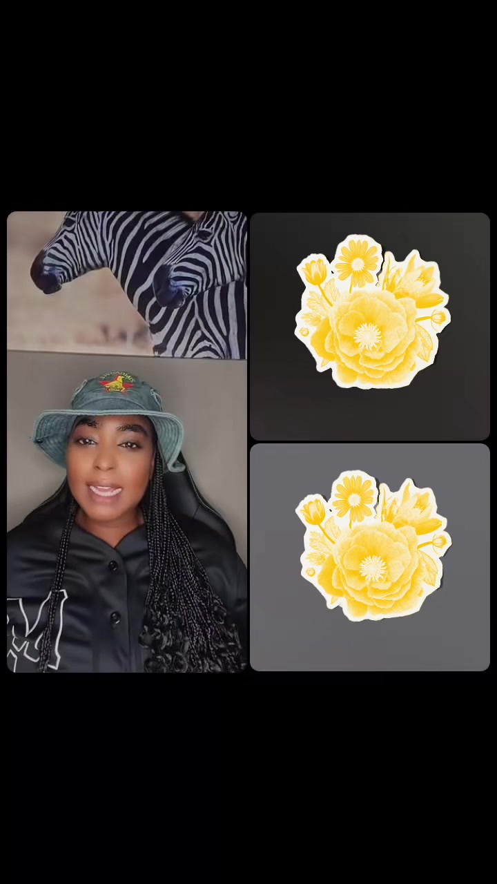 @Mother ❤️❤️ 🧢🧢