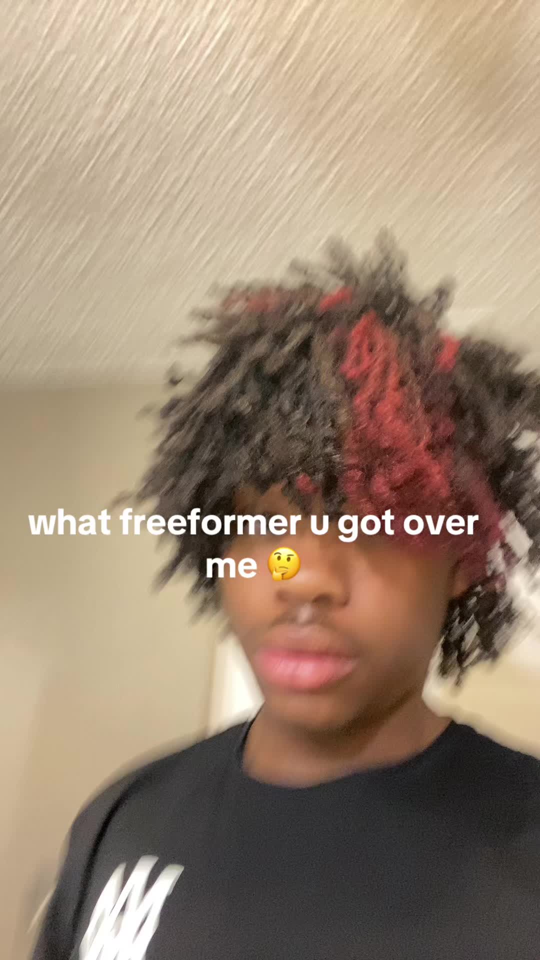 @5