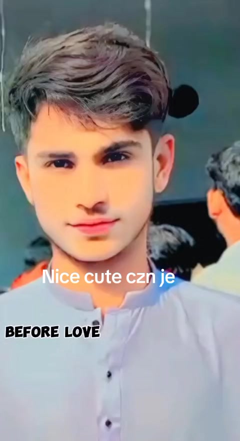 @HAMZA