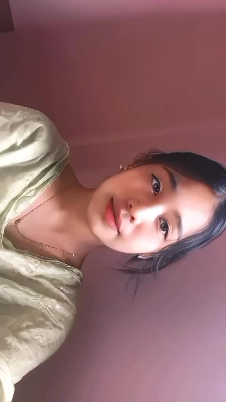 @sñÉhÁ✨🕊️