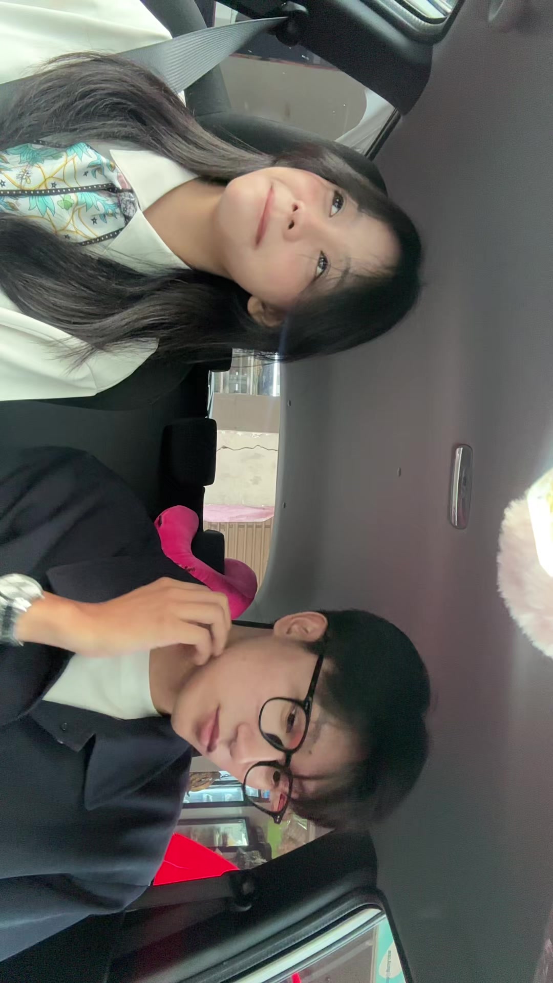 @aisque