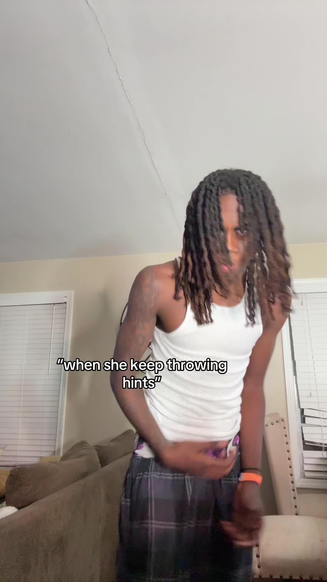 @Tee