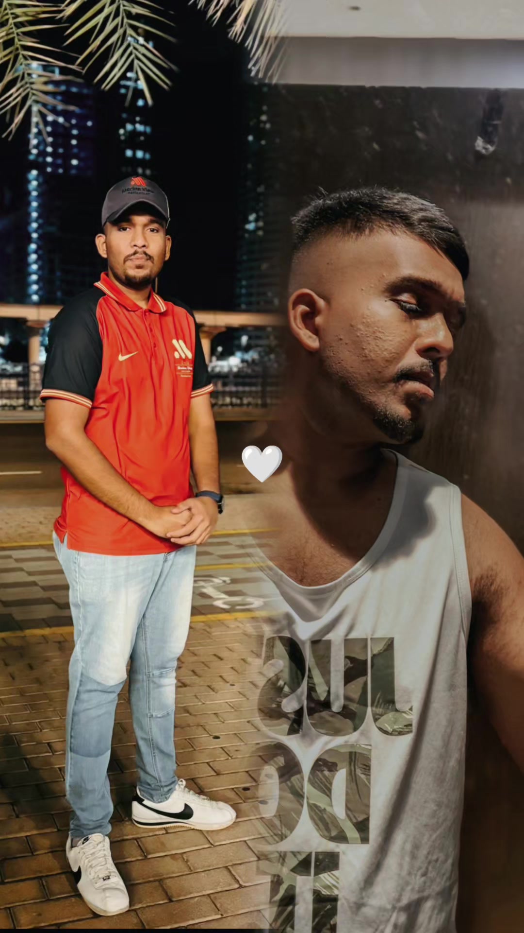 @D I L A (ديلشان)🇱🇰🇦🇪