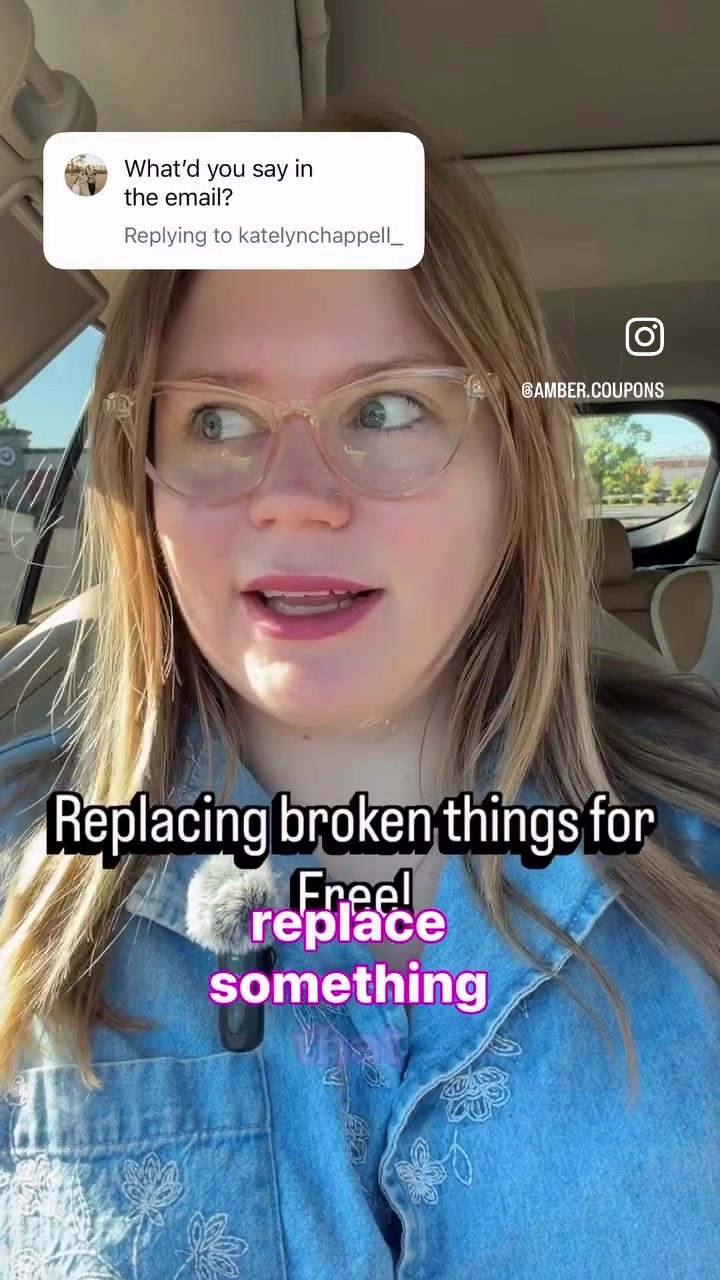 @amber.coupons