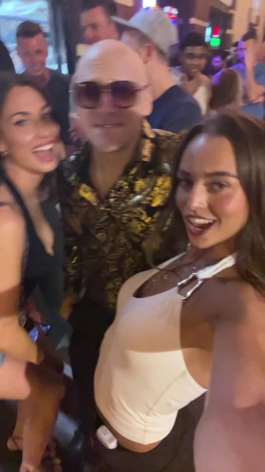 @Sophhh