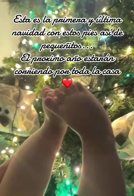 @Raquel_Torres