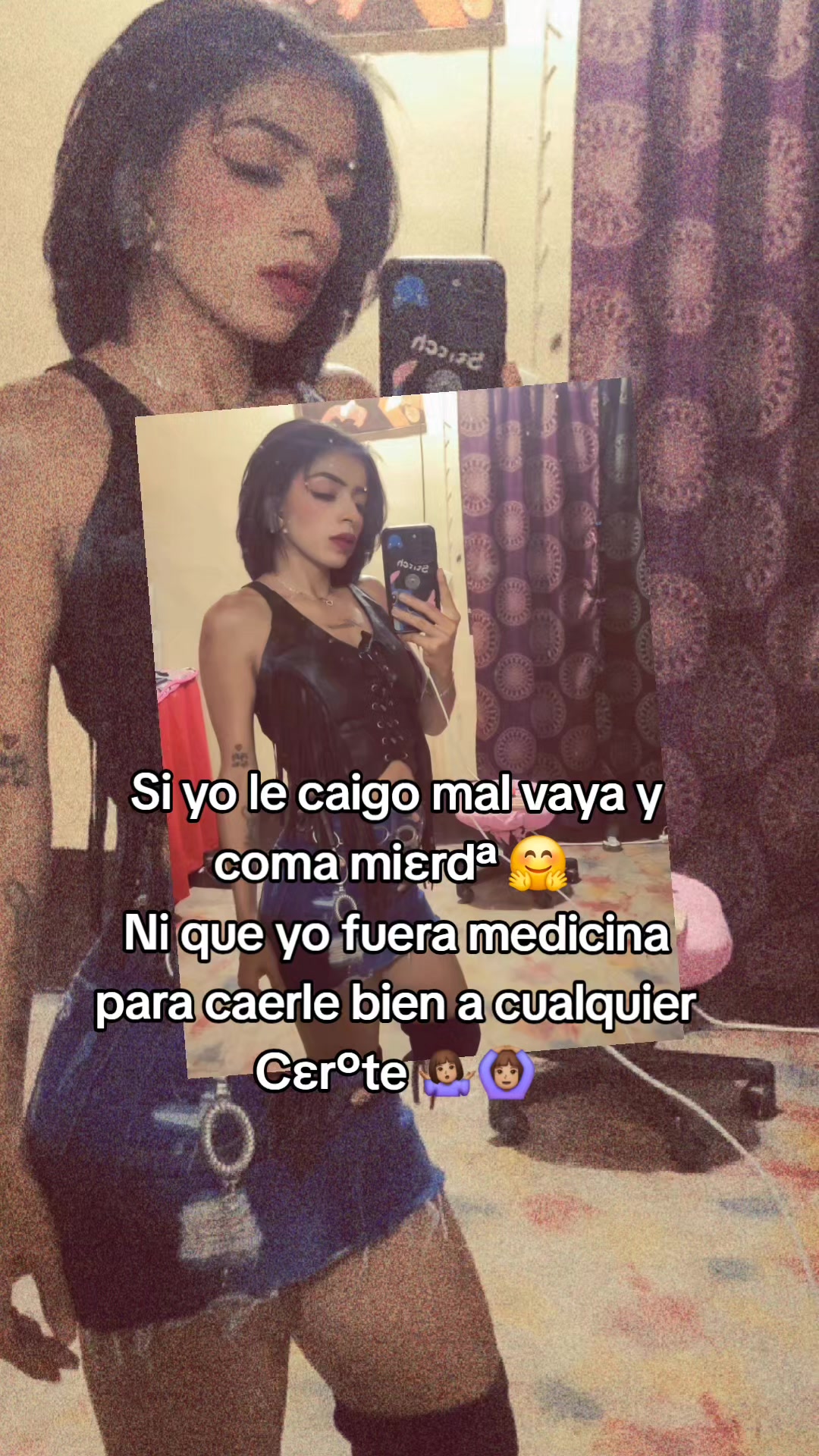 @🌺Flaka H.🏍🦂🦉⚡
