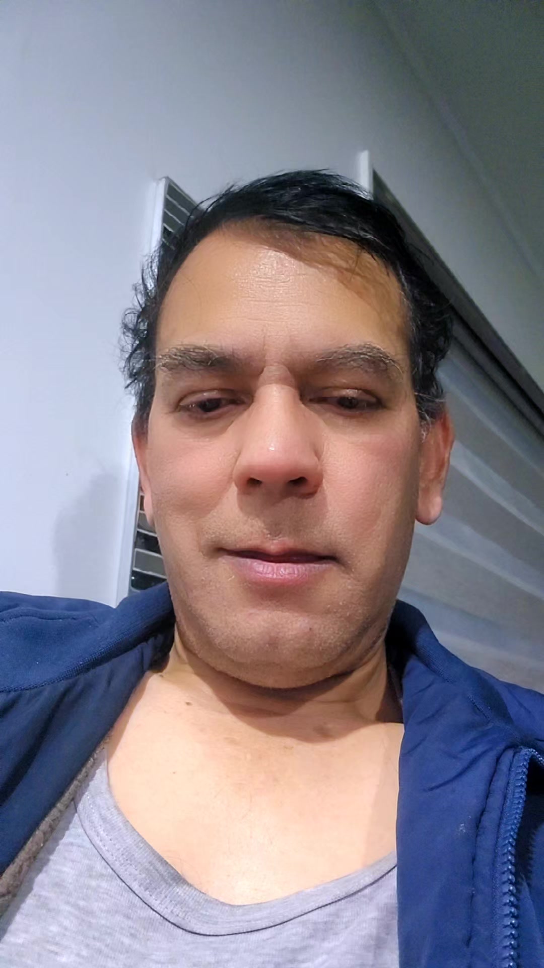 @Surend chand