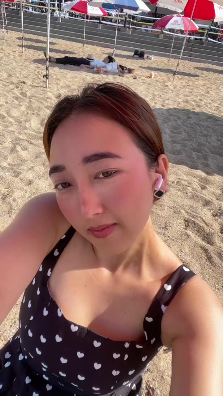 @deeptilama