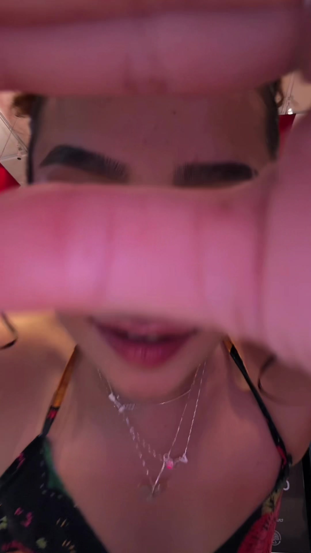 @serramzinha