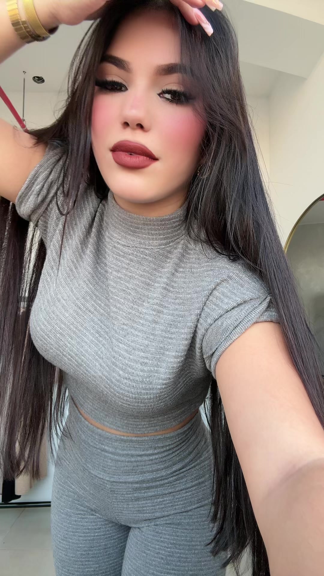@Paorfm1