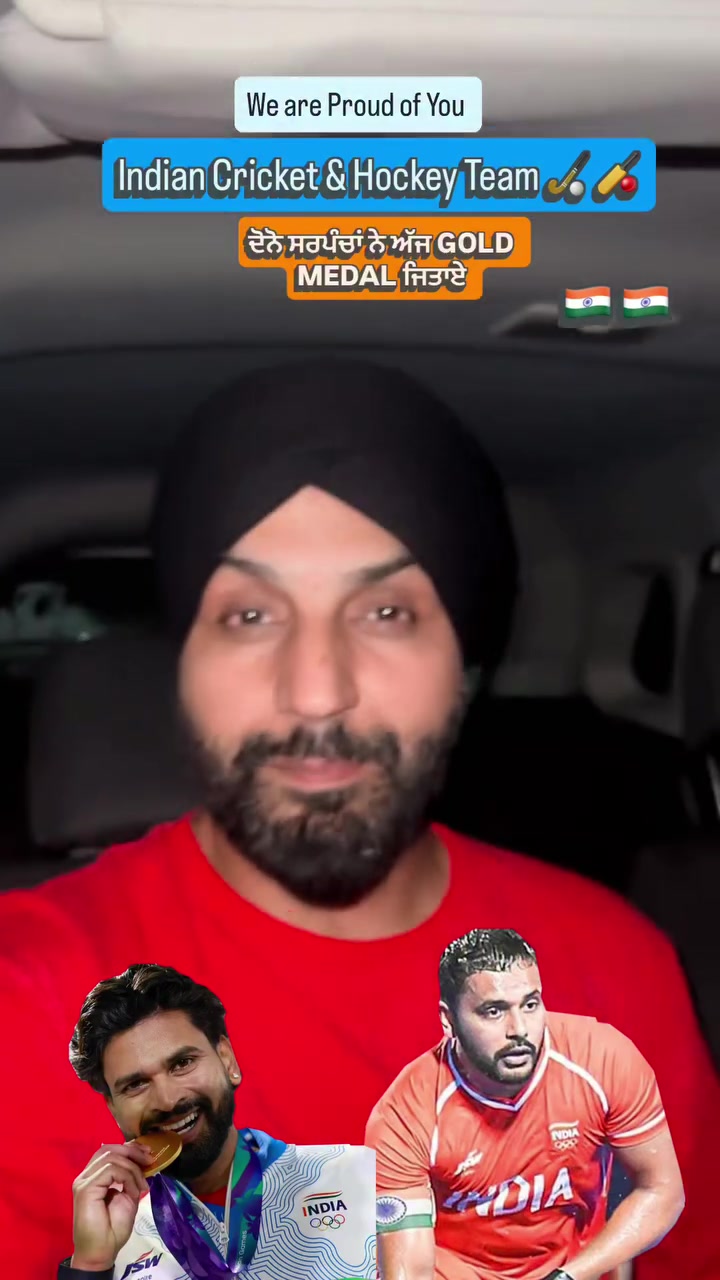 @Punjabkings