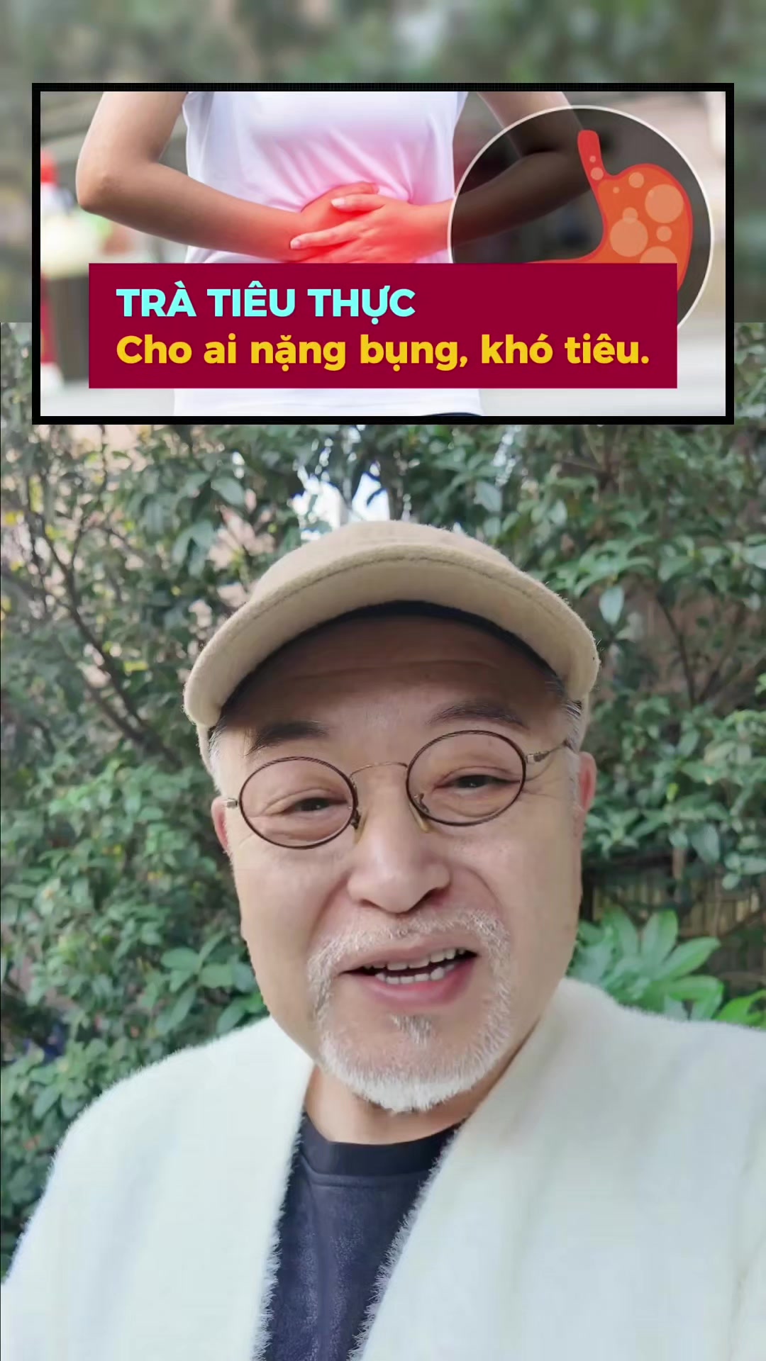 @Thảo dược qu&yacute; 9999 🌳 ✅️