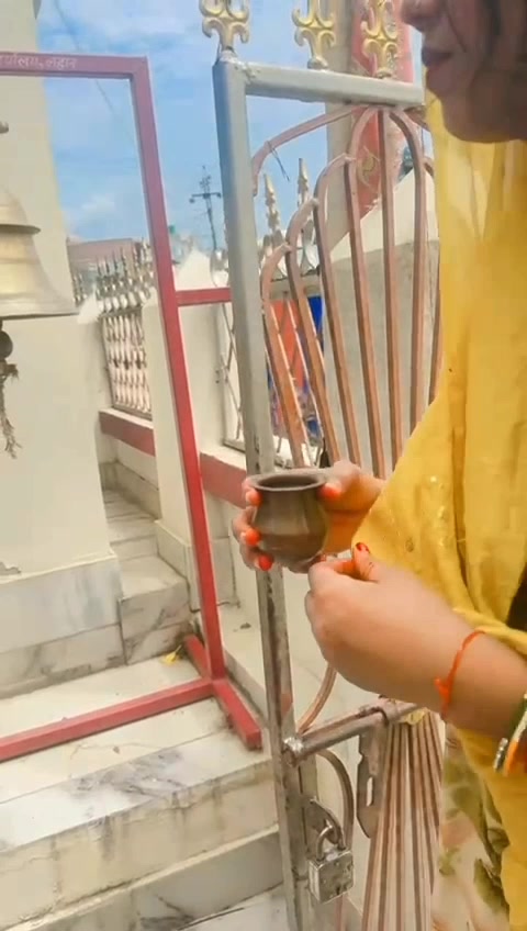 @anjana yadav
