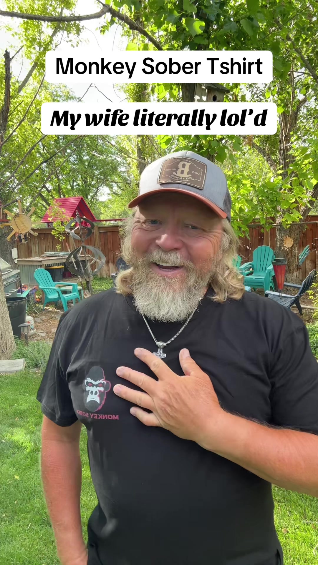 @NorwegianArild