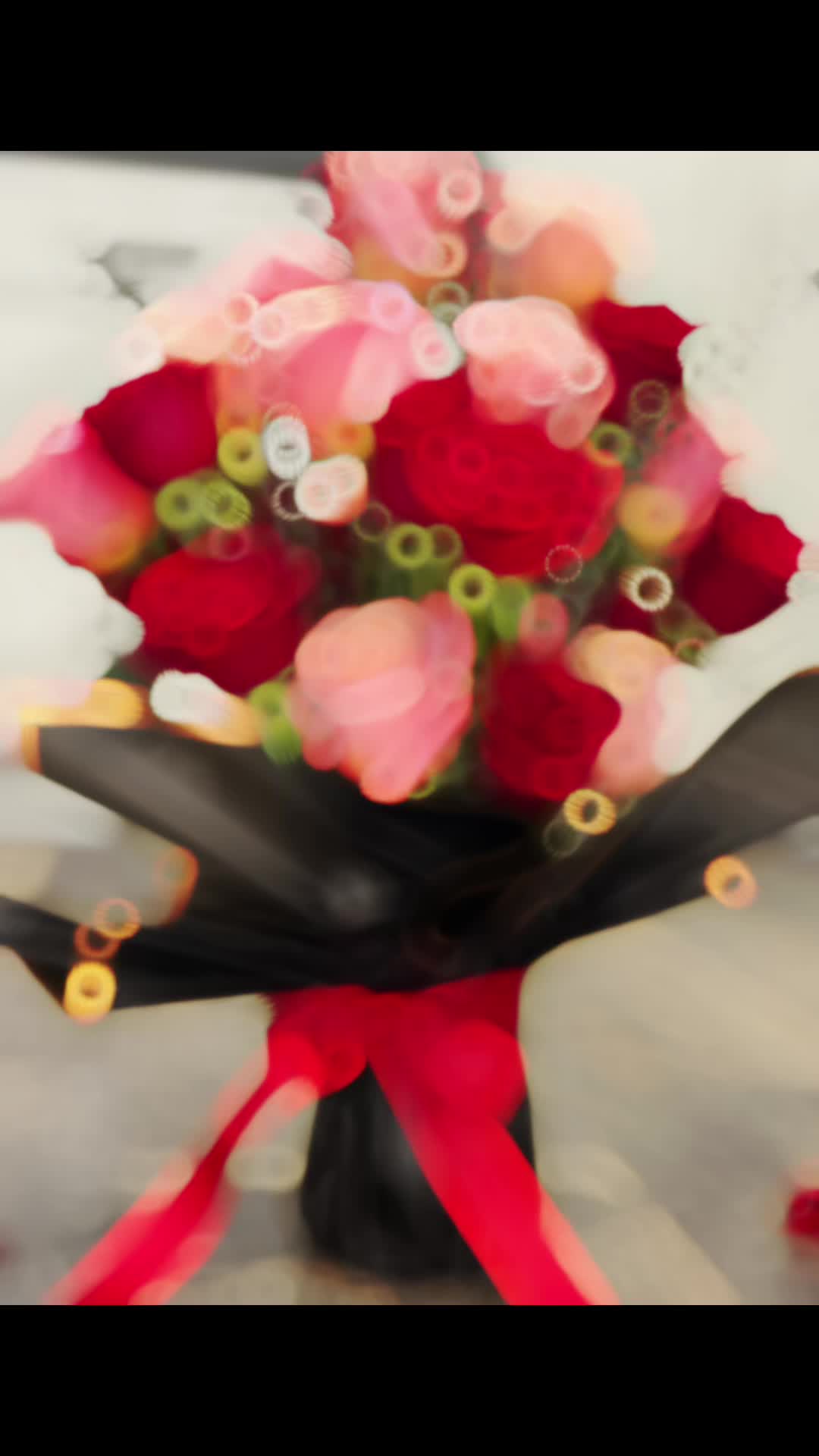 @Petal_Symphony_0