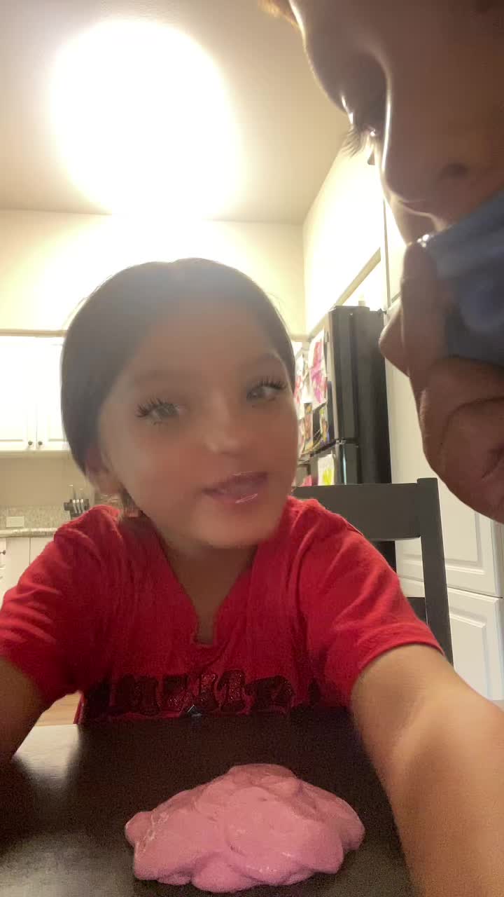 @deztini8314
