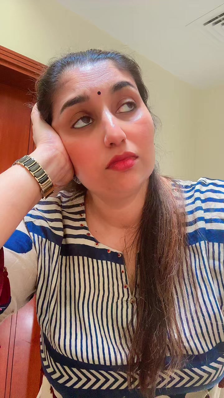 @Sreekutty@90s
