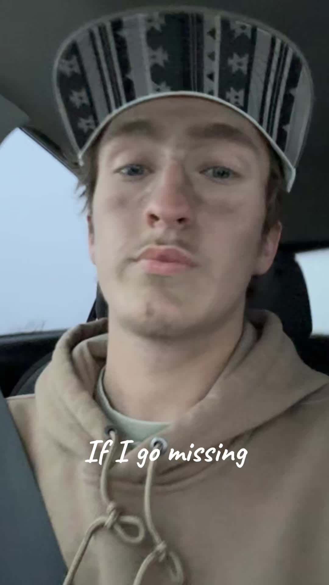 @Isaac
