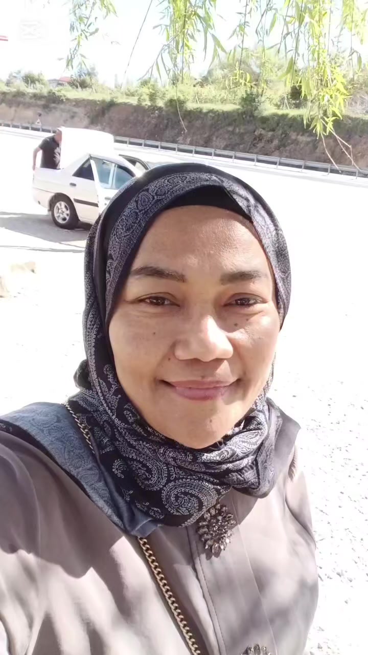 @Seni seviyorum Linda