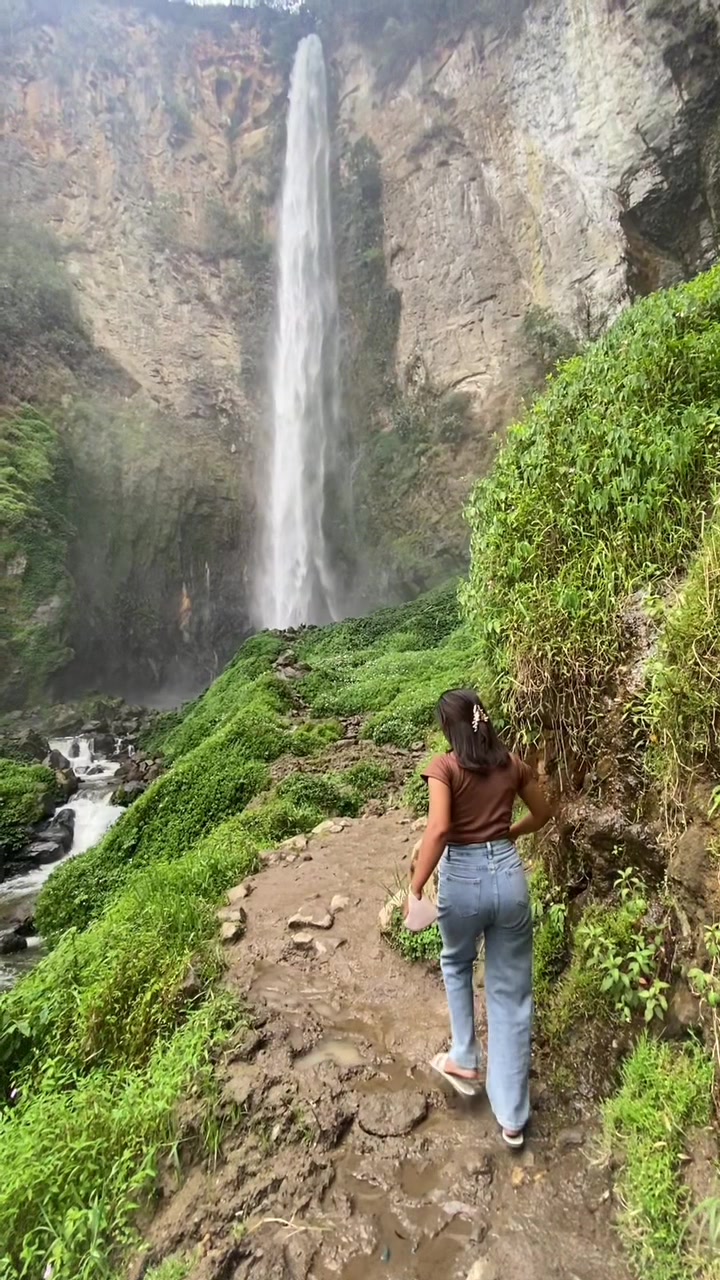 @Ris_ma