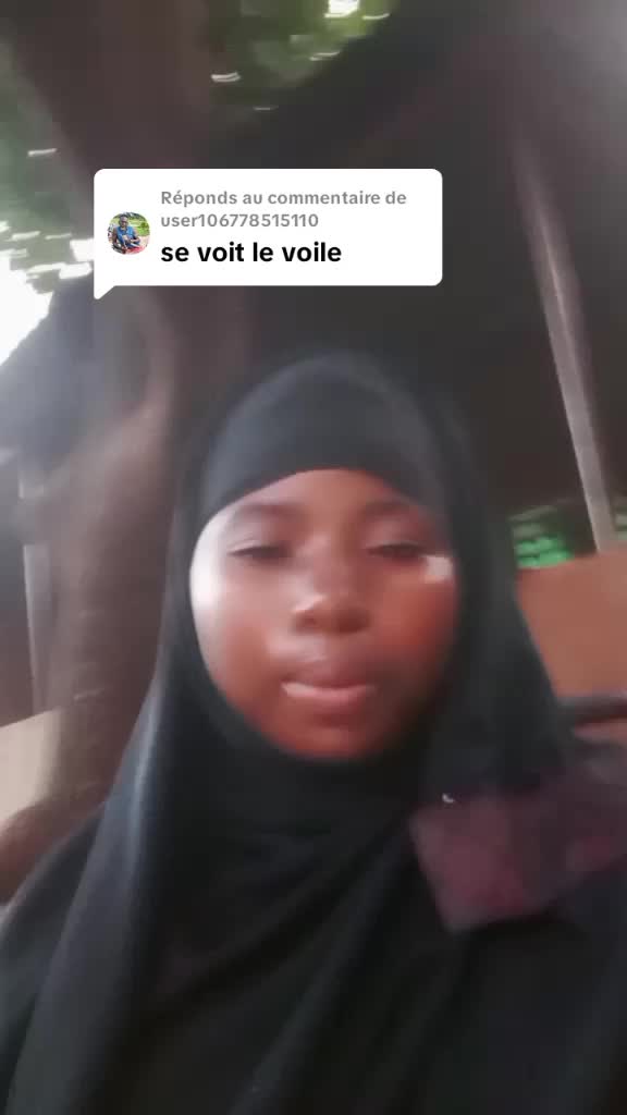 @Par&eacute;
