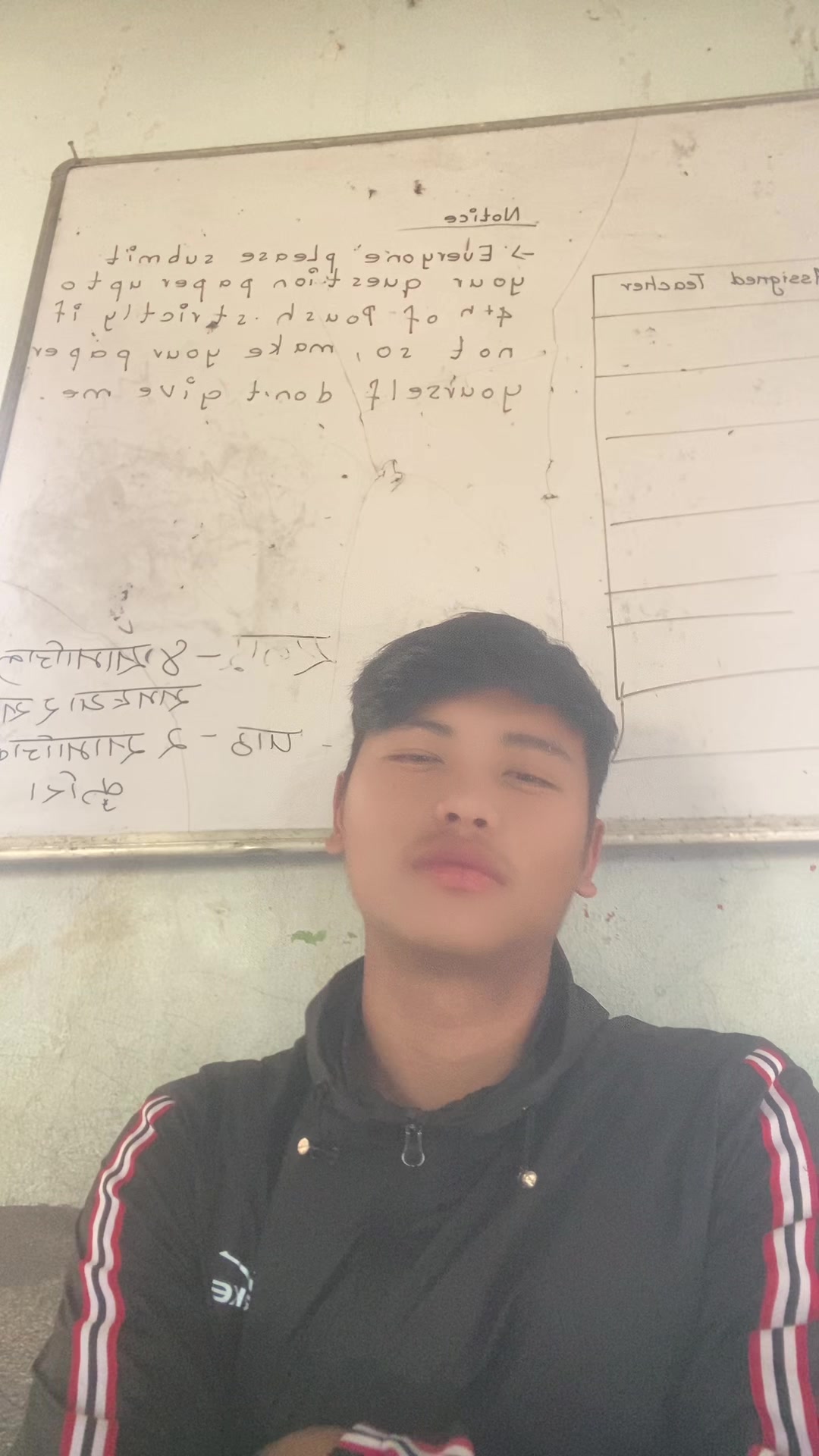 @Mr.ghauda