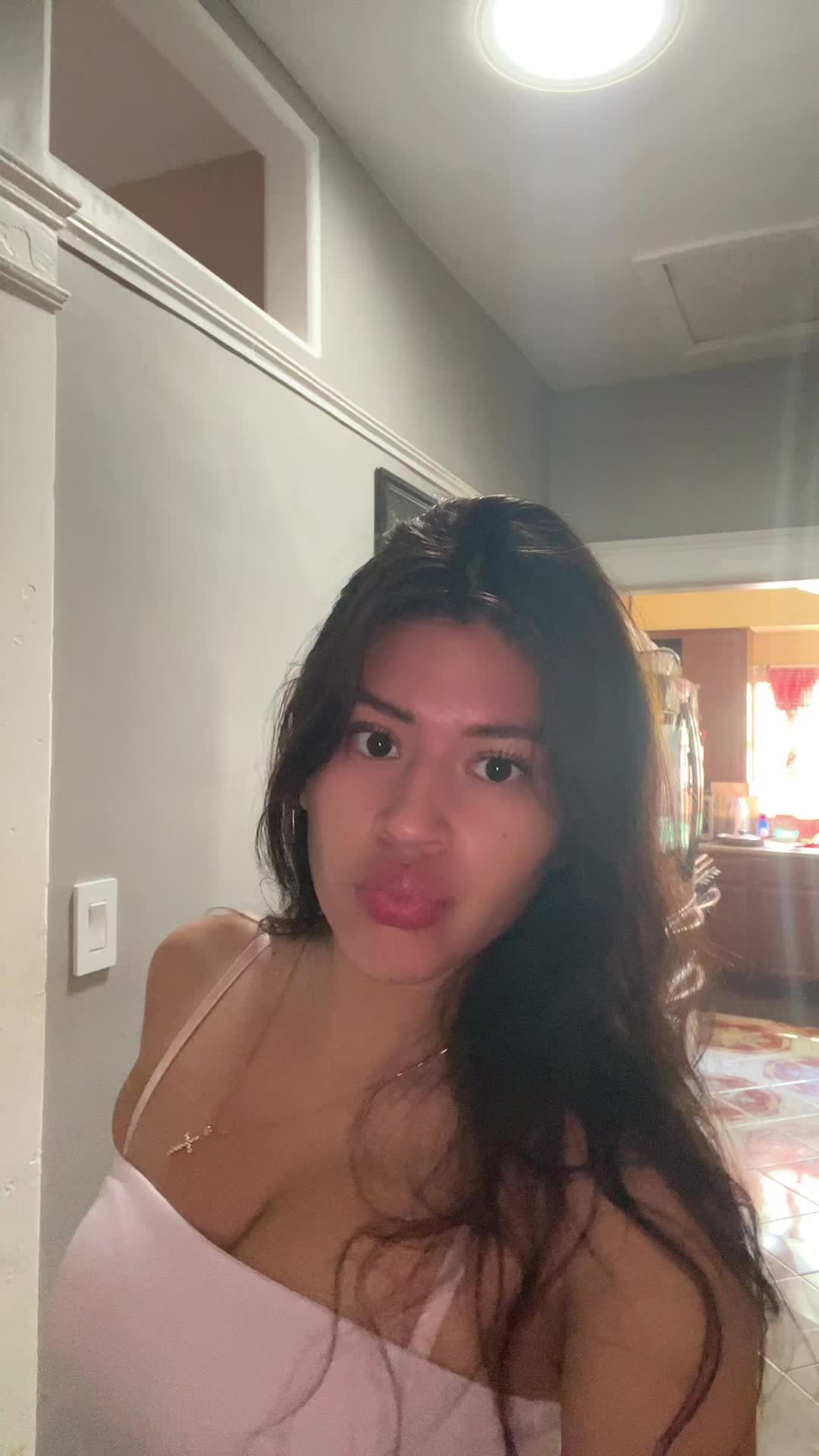 @ayleen