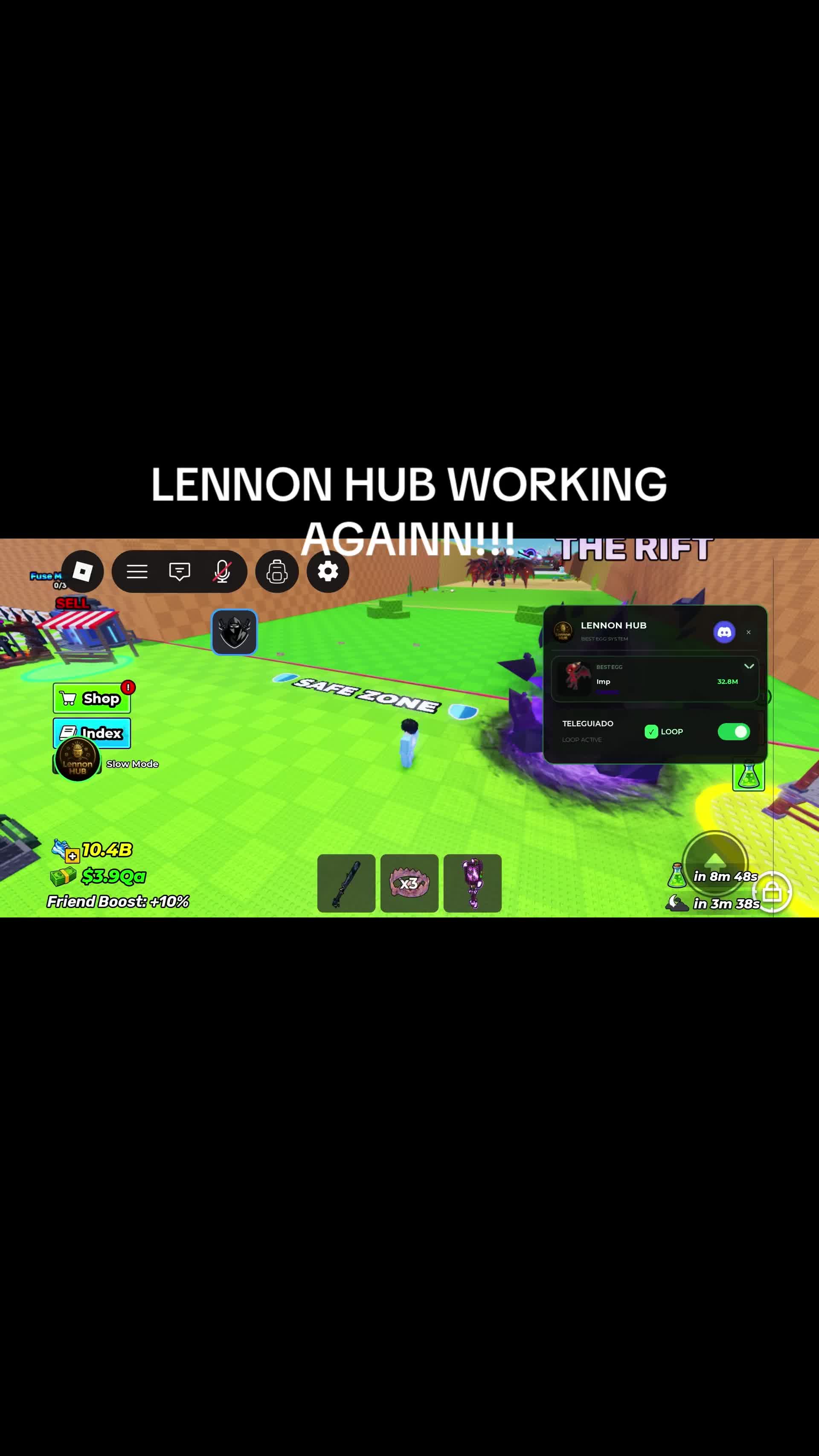 @Fcvkss3m