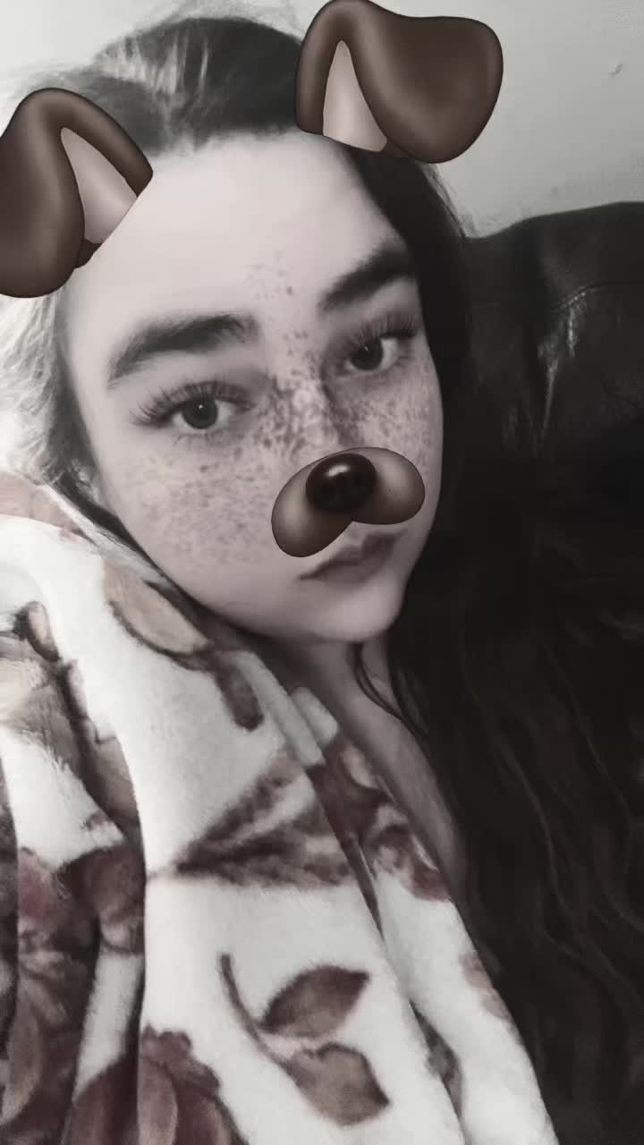 @Savage_queen👑👸