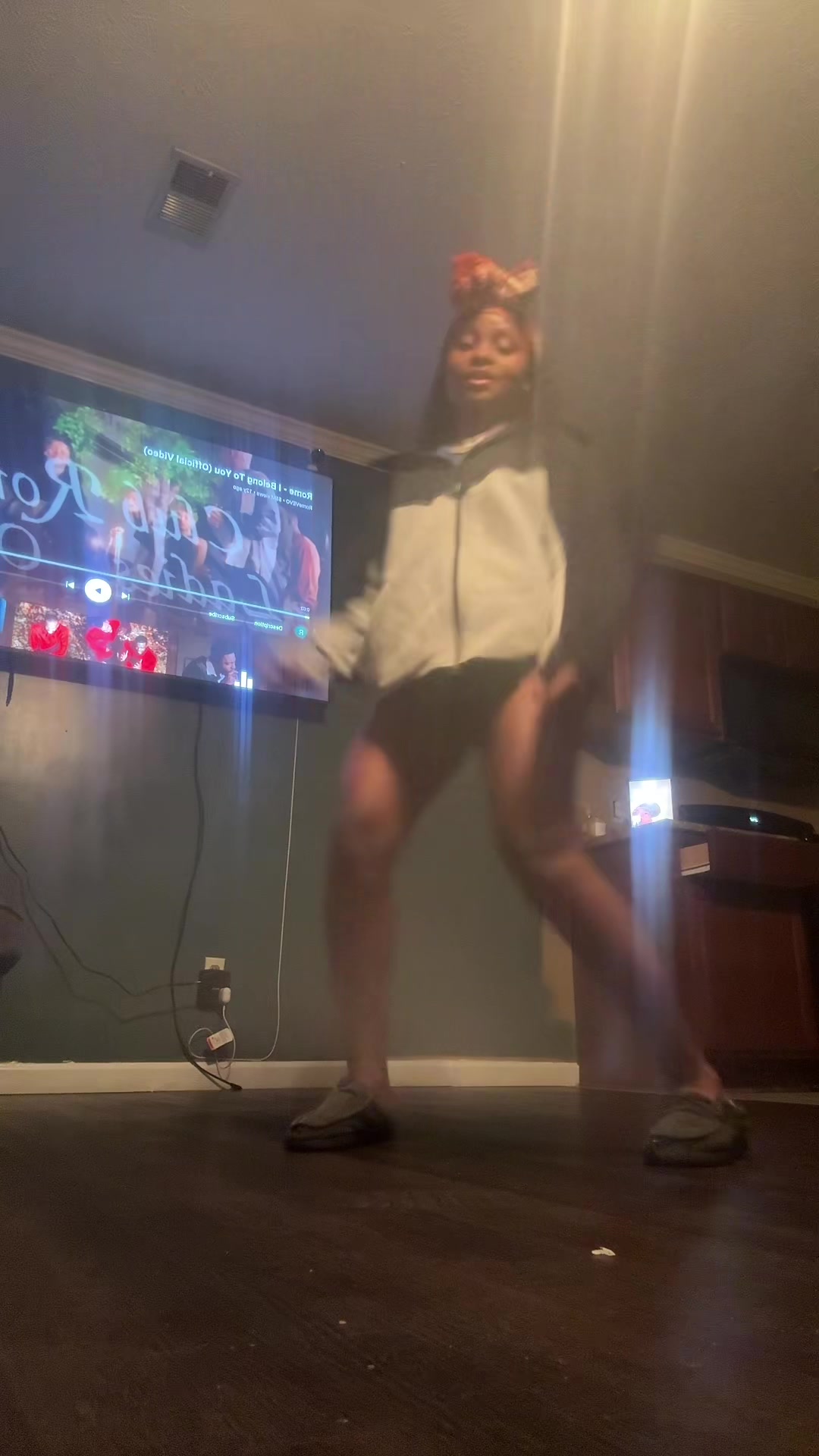 @Prettylilmiya