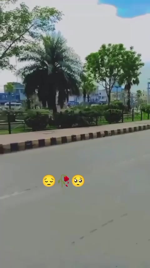 @Ziddi Queen 🩷