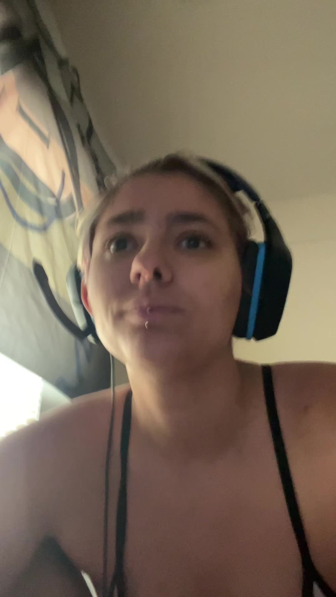 @parent of 50k