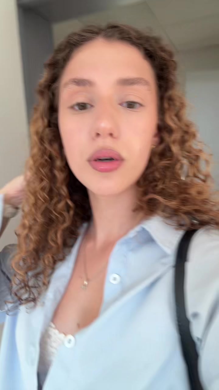 @kizzy_l