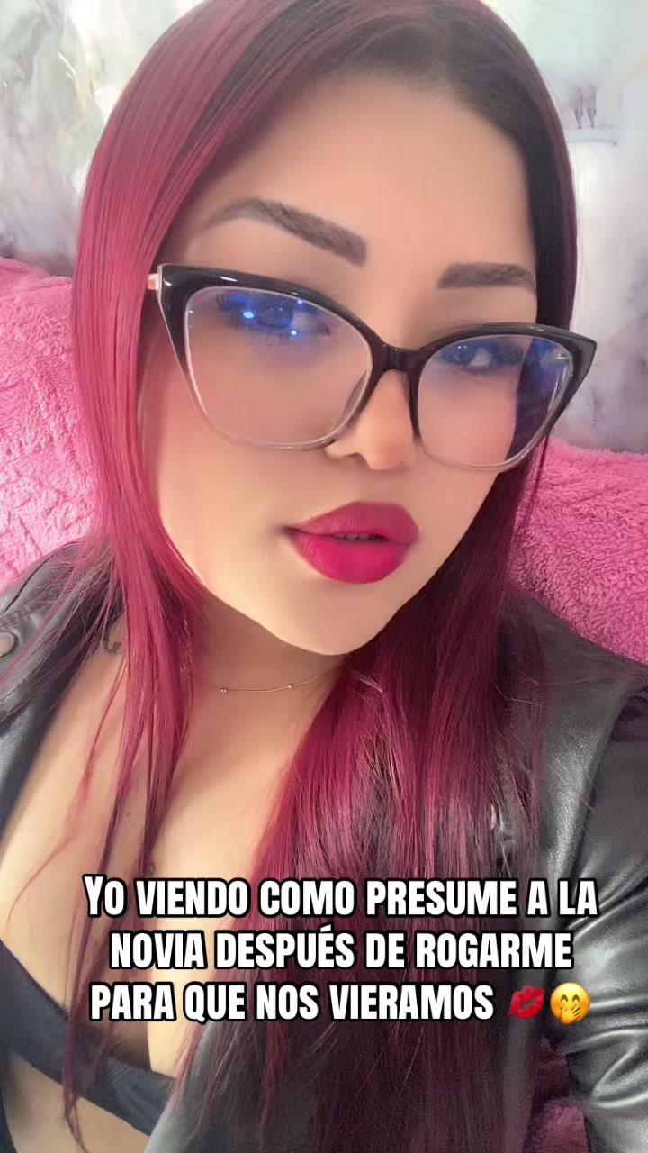 @Karina Palacios🍒