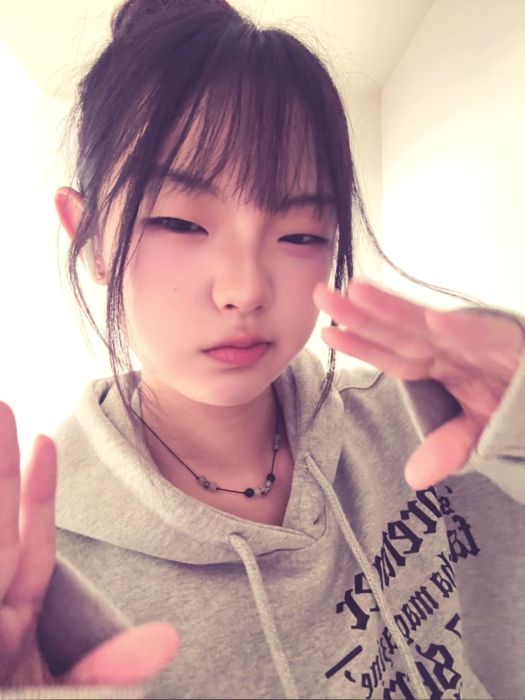 @냠영