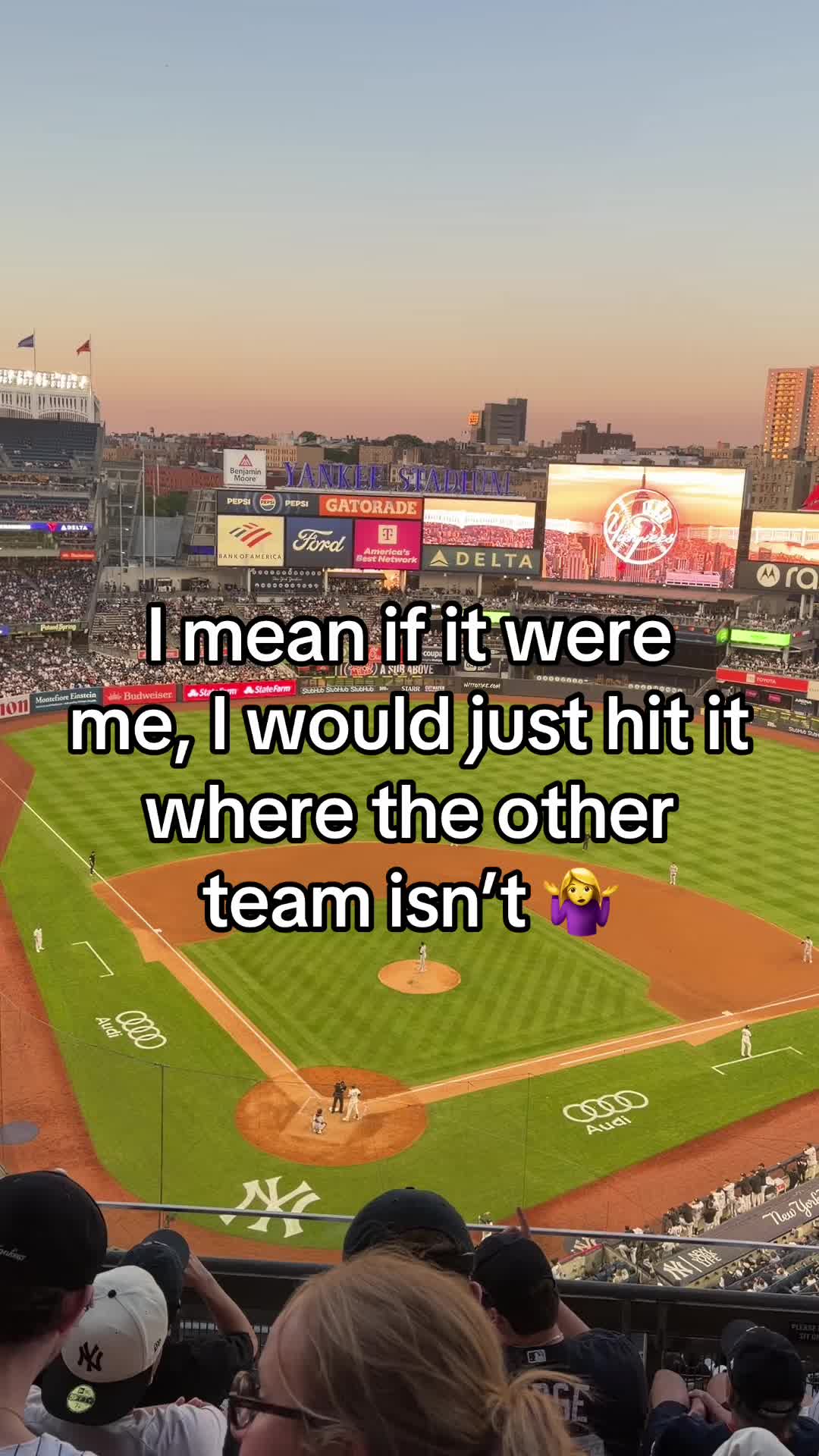 @Brittanie Meyerhoffe