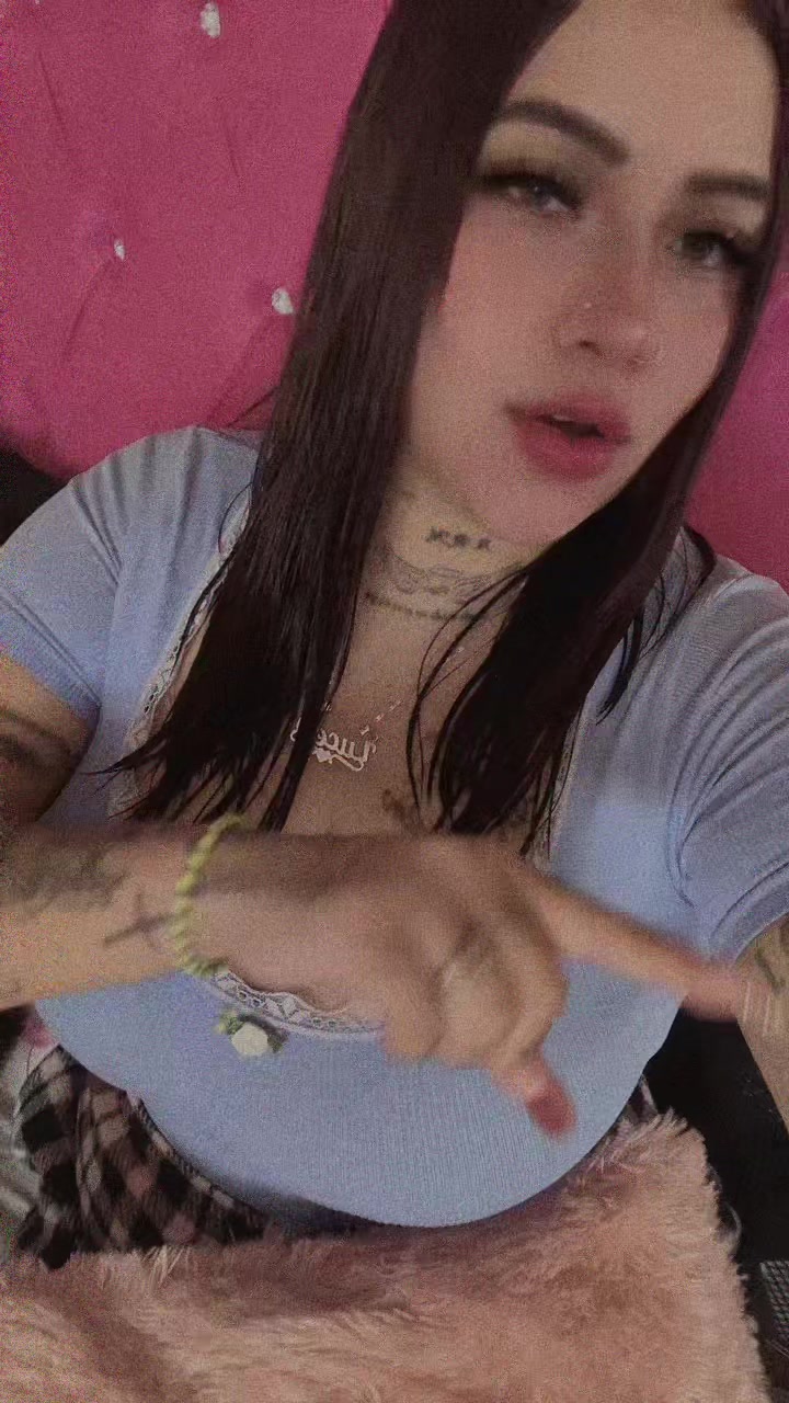 @Lucero Daniela🫧