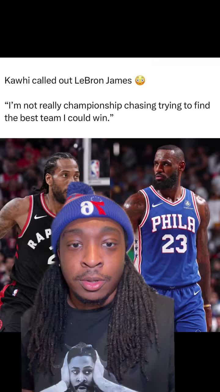 @KenLovesHoops