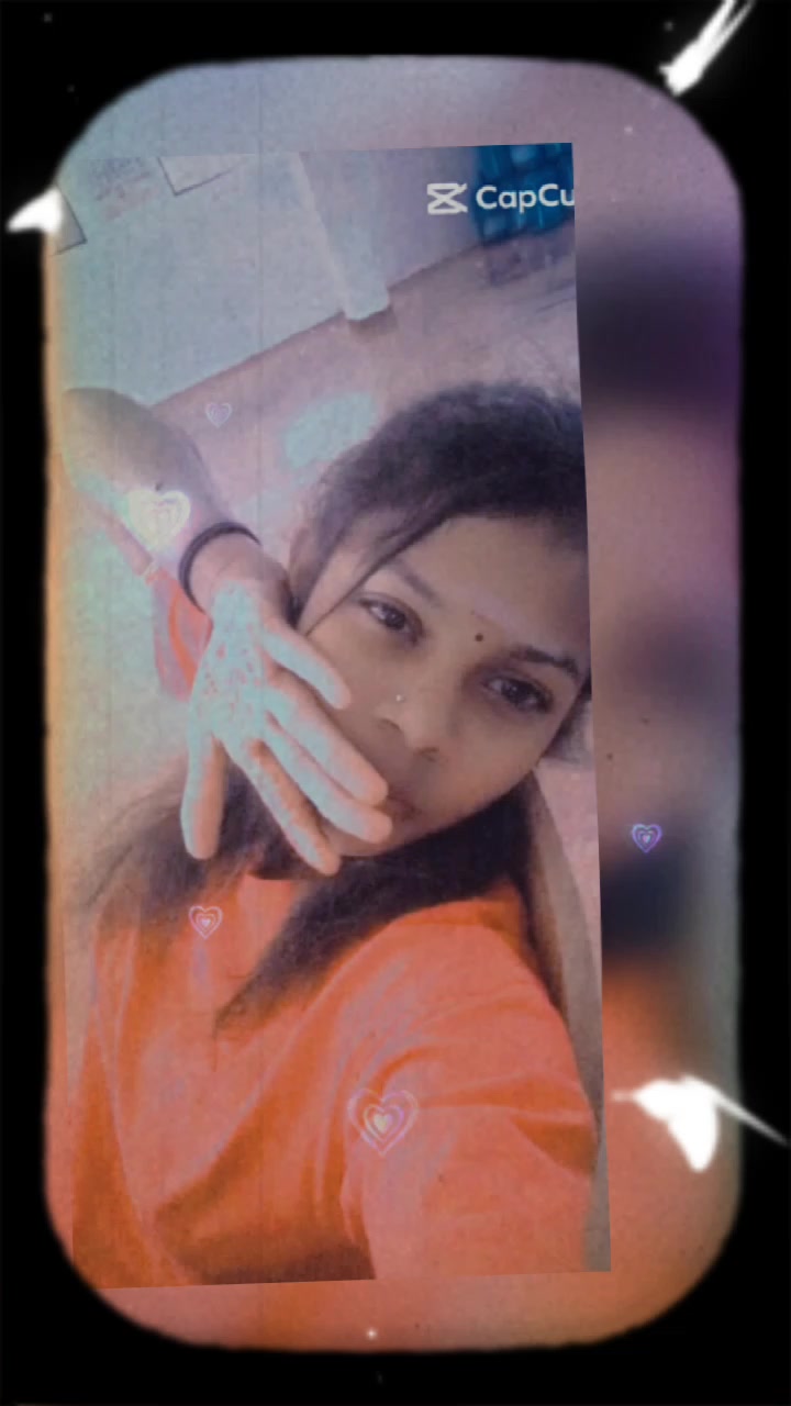 @Rowdy baby123