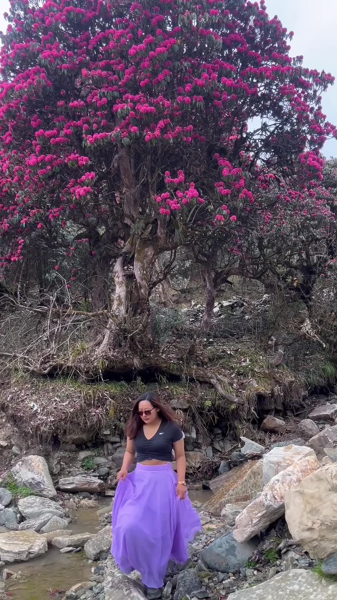@Travel_with_Puja