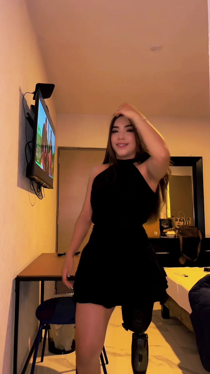 @Erendi Torres
